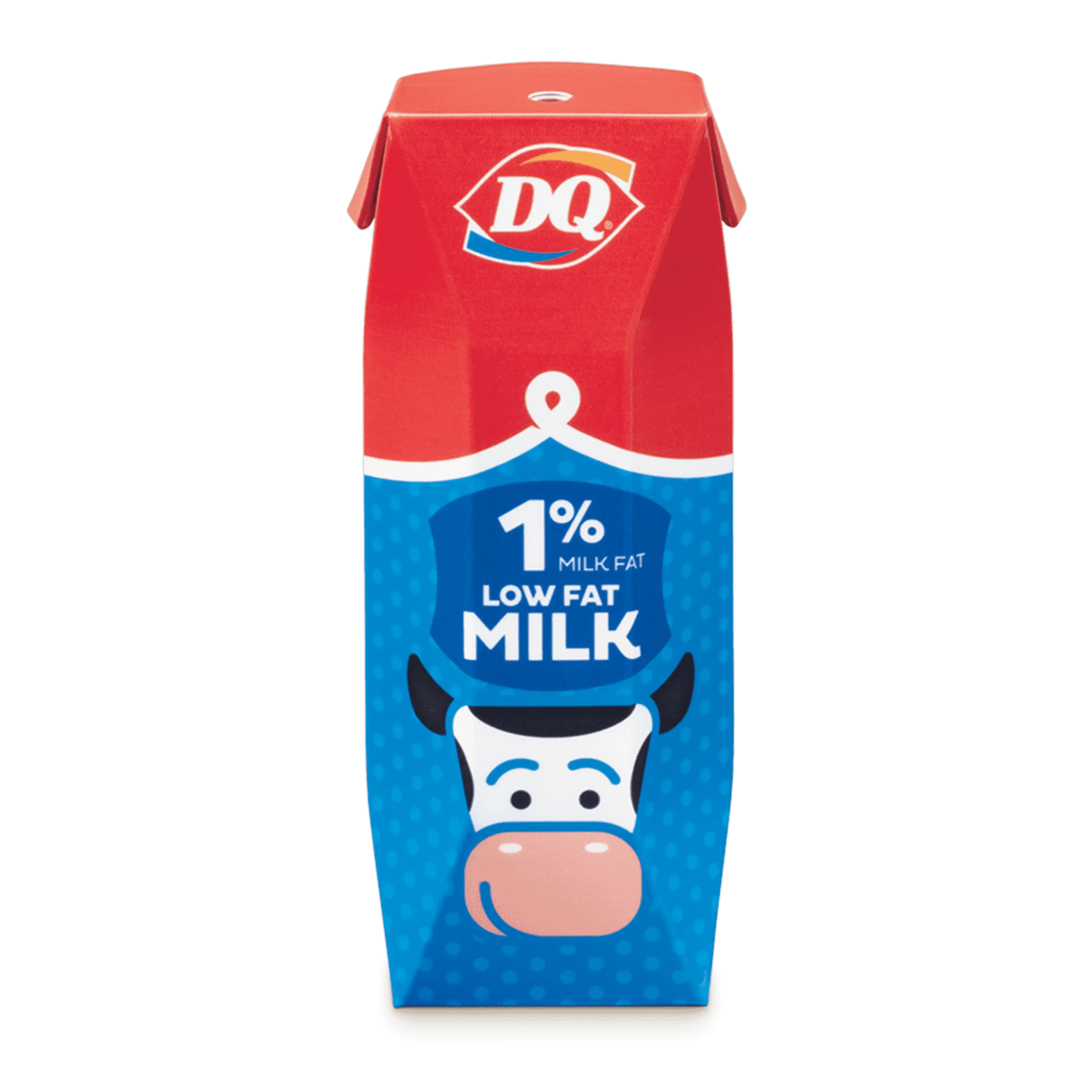 Milk