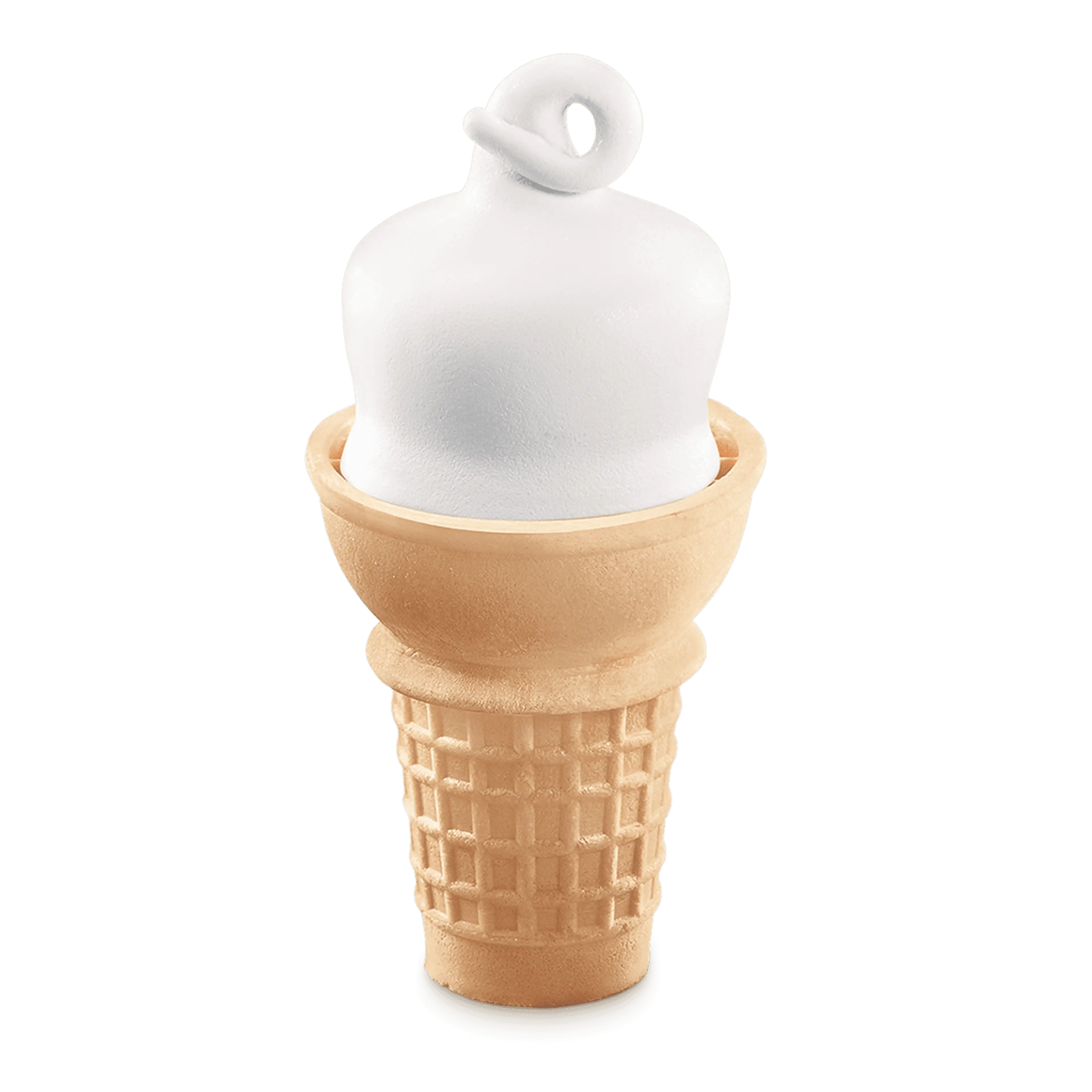 Kid's Cone