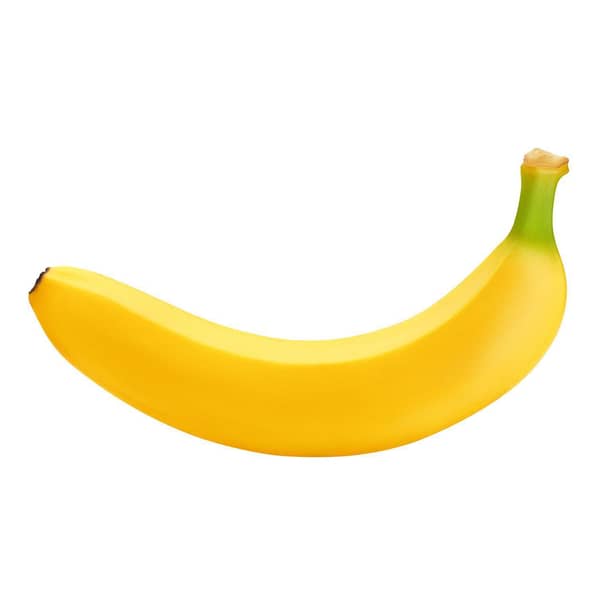 Organic Bananas (1 Bunch)