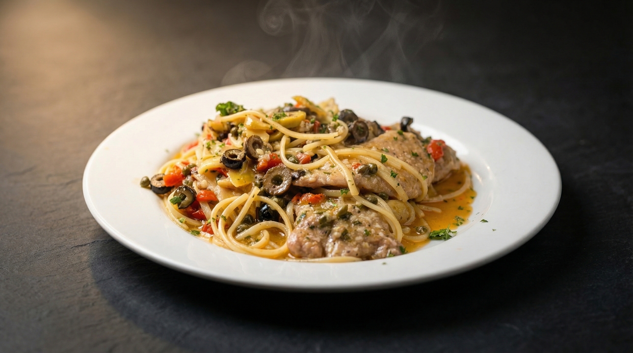 D Veal Zingara