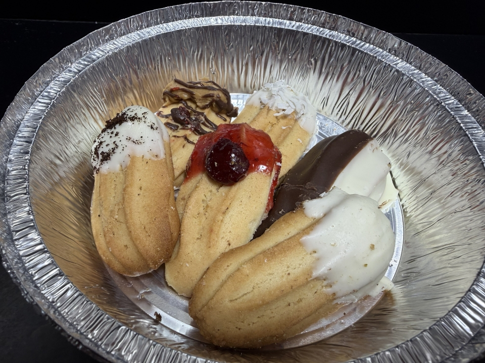 Biscotti 6