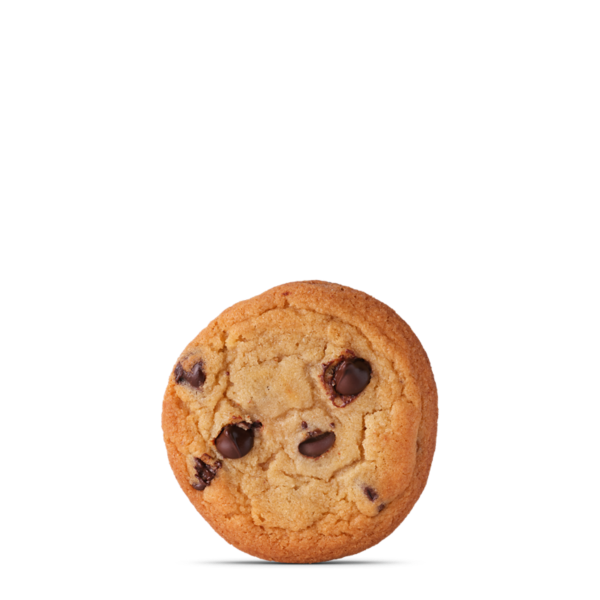 Chocolate Chip Cookies (3 Pack)