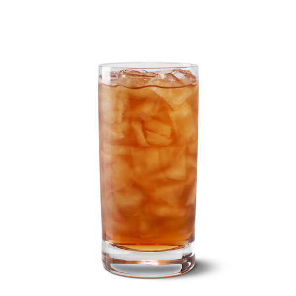 Long Island Iced Tea