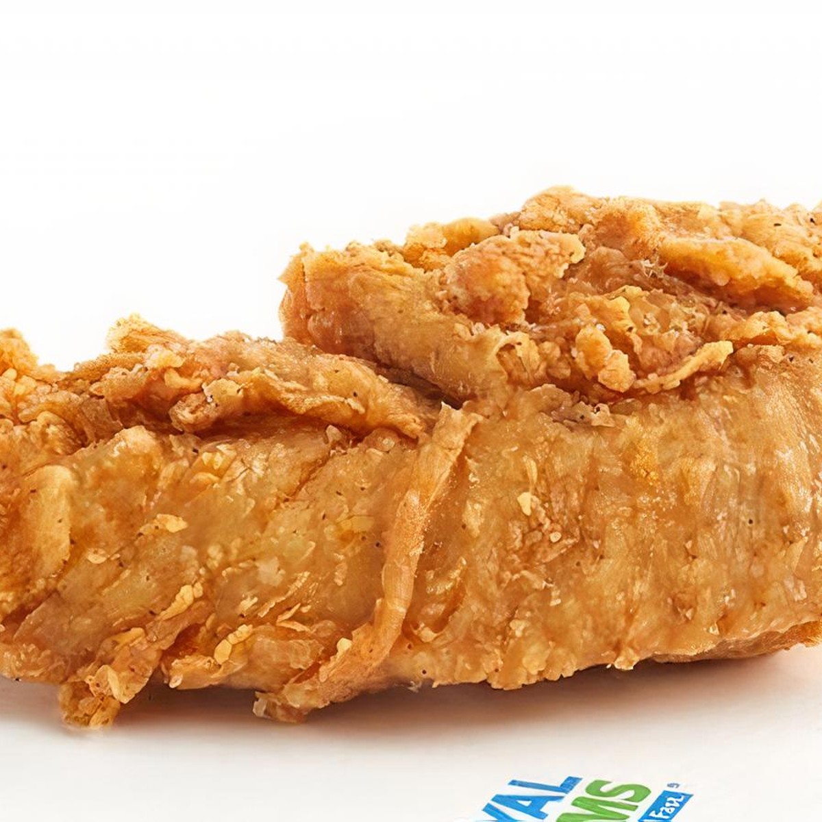 Classic Tender