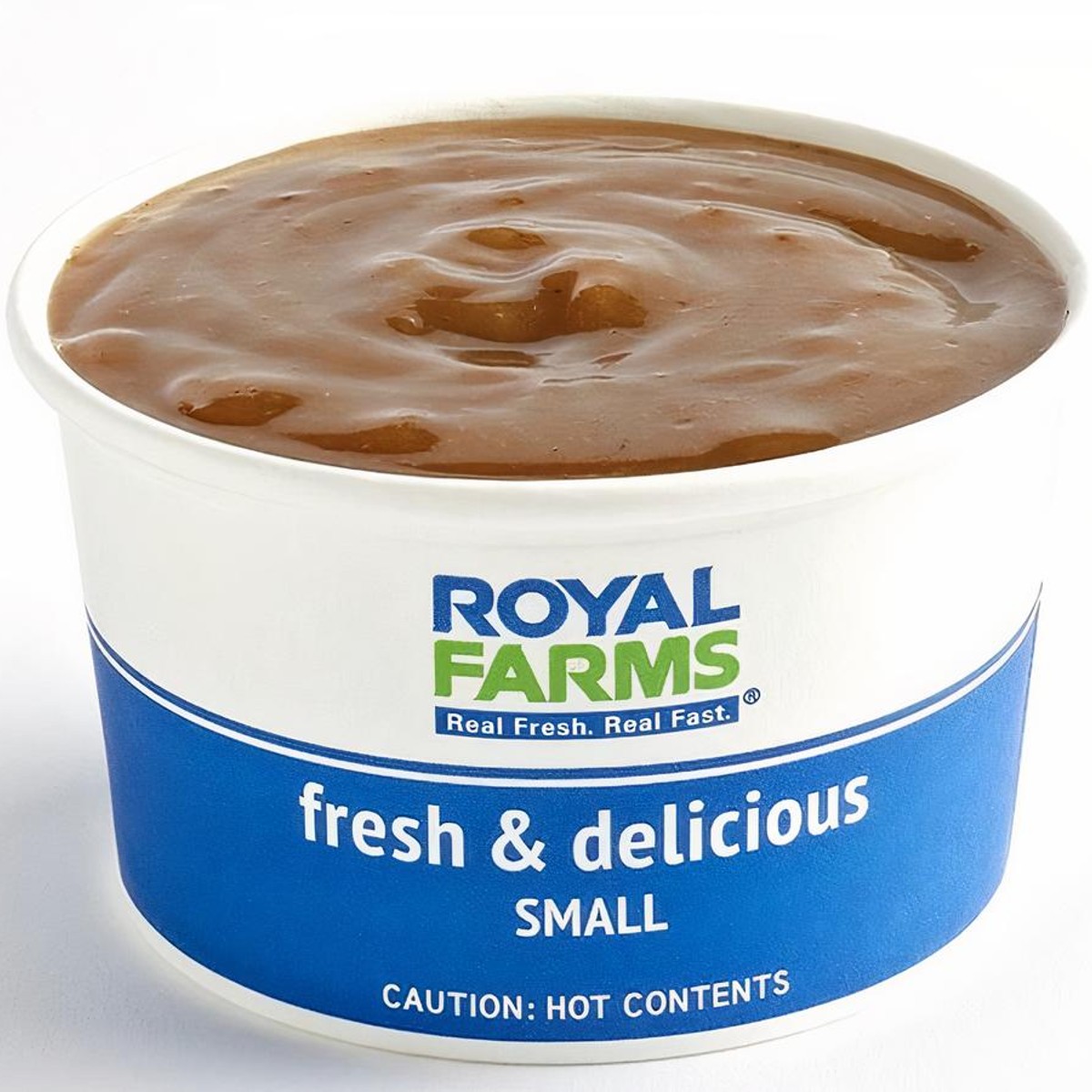 Gravy (8 oz)