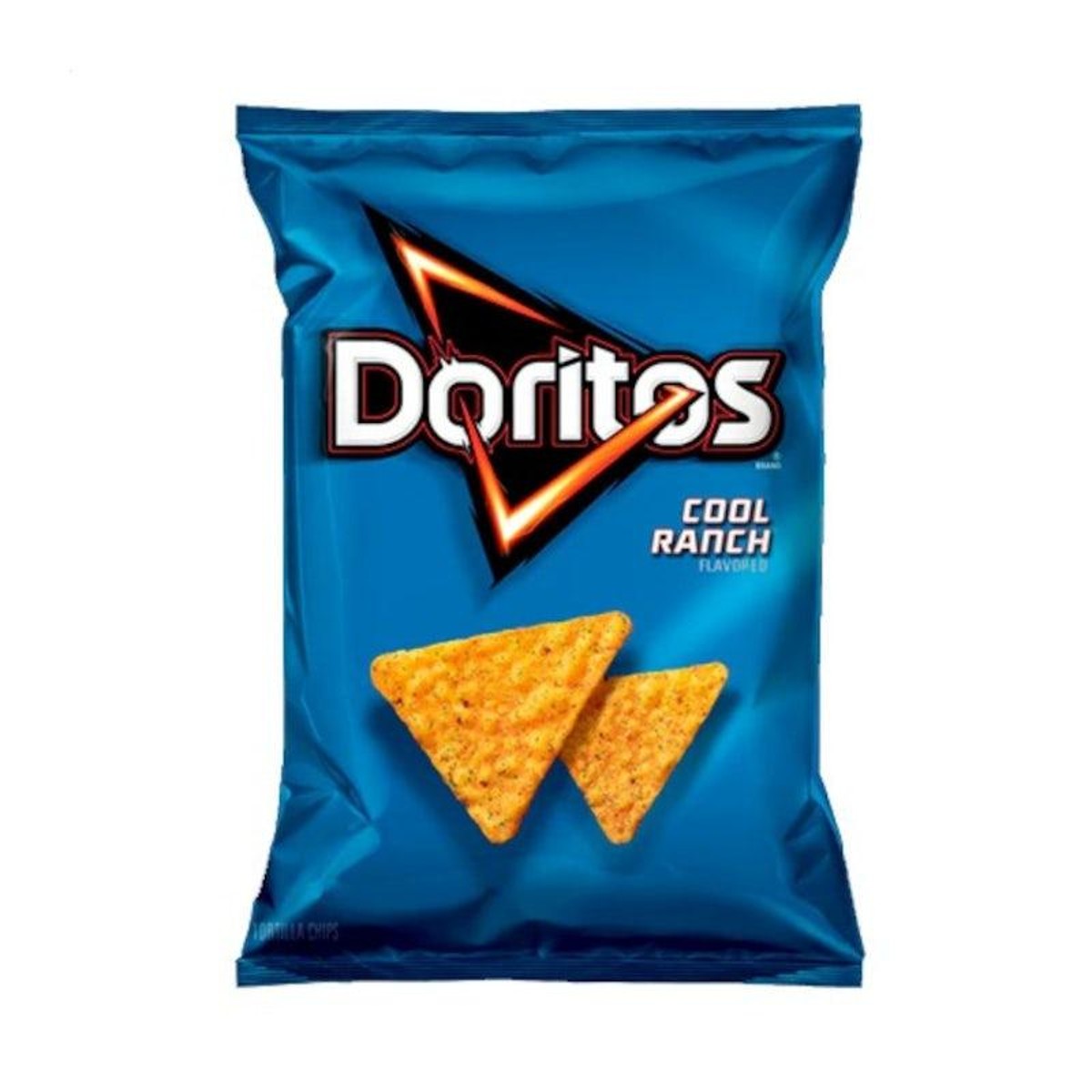 Doritos Cool Ranch (9.25 oz)