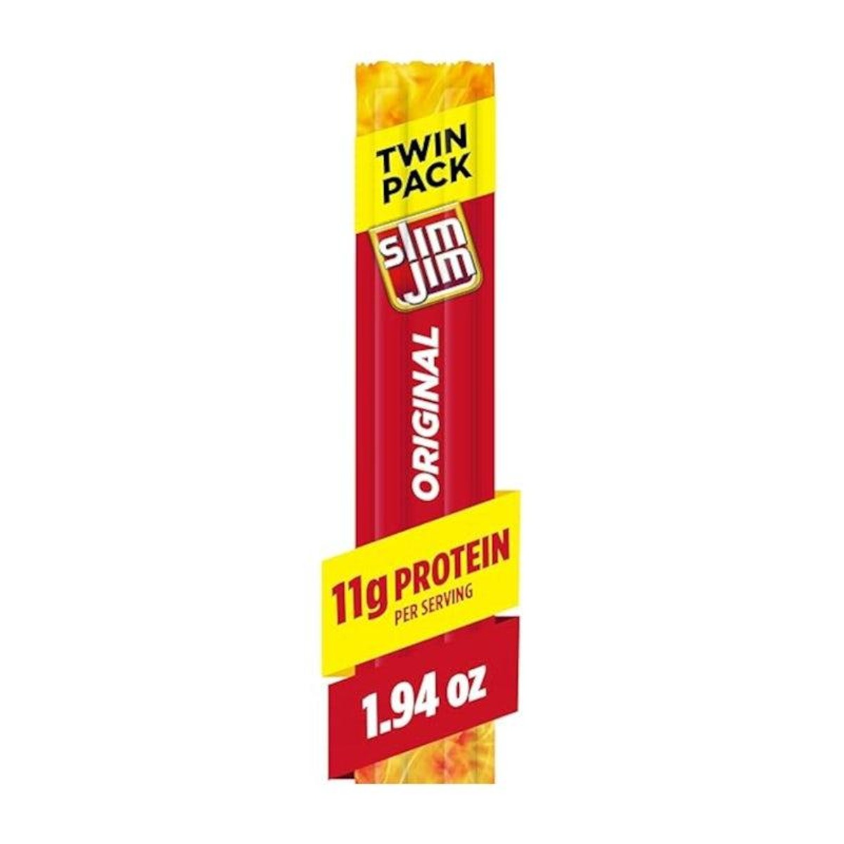 Slim Jim Twin Giant Original