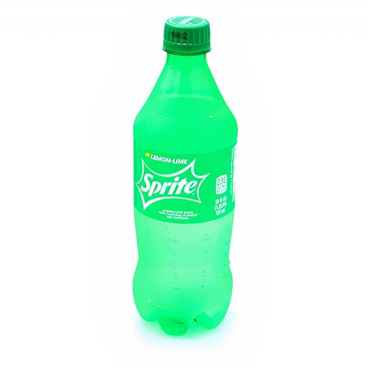 Sprite (20oz)