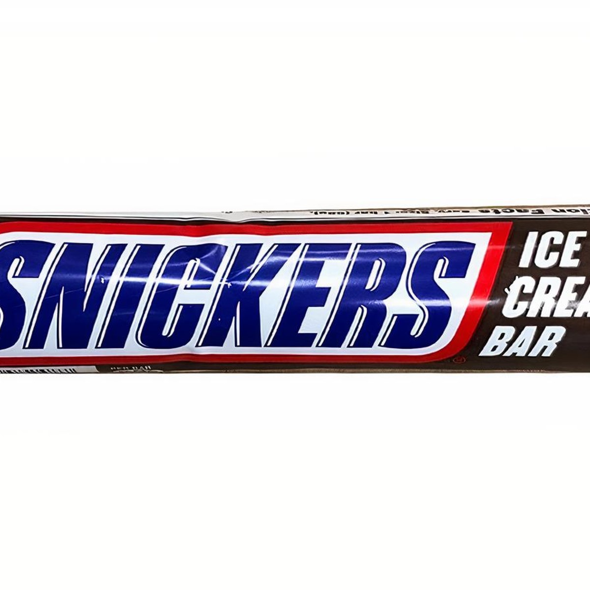 Snickers Ice Cream Bar (2.8 oz)