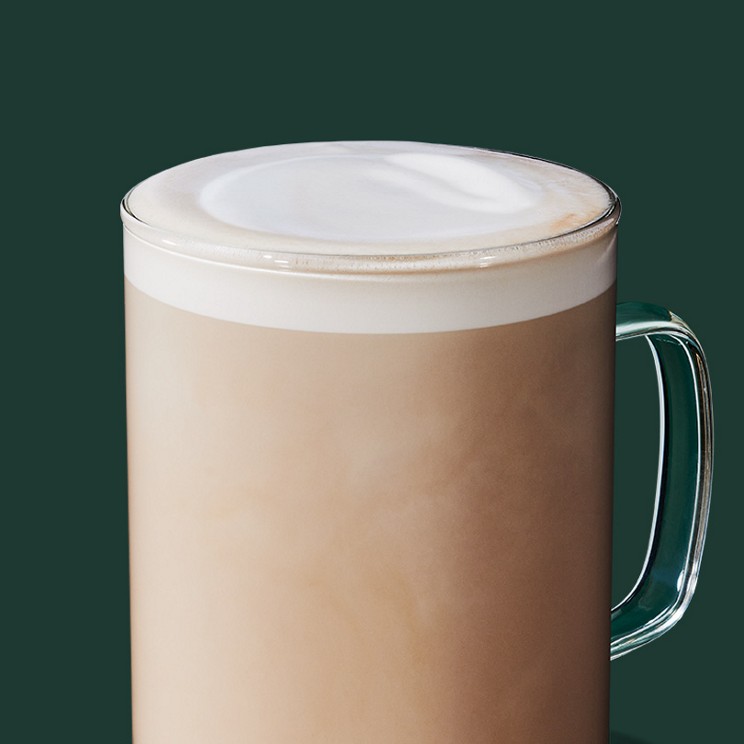 Chai Latte