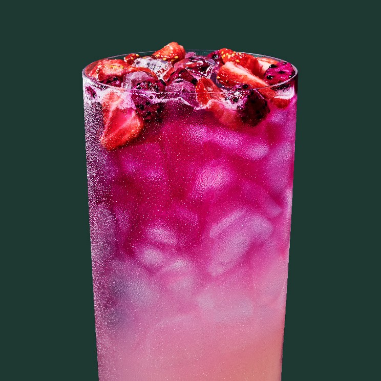 Cannon Ball Energy Drink