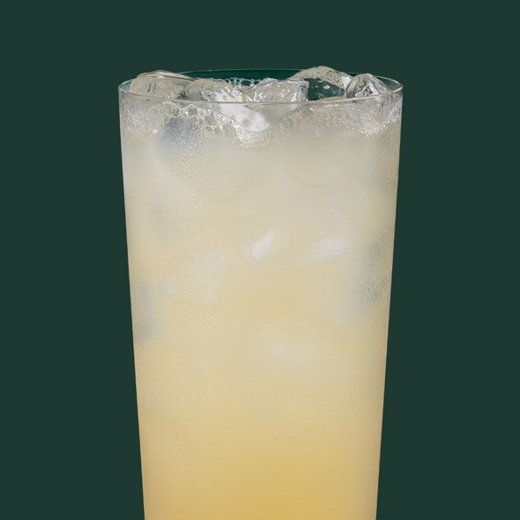 Lemonade