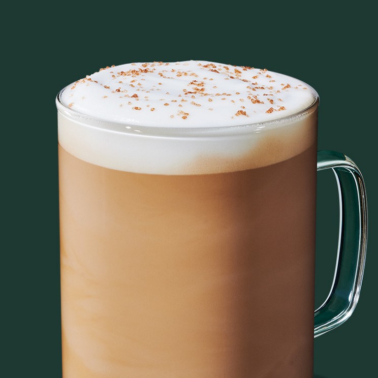 Pistachio Crème