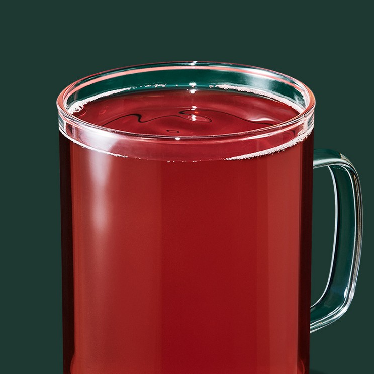 Royal English Breakfast Tea
