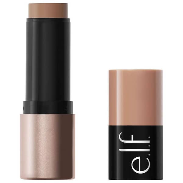 e.l.f. Soft Glam Cream Bronzer