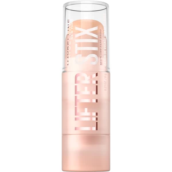 Maybelline Lifter Stix Multi-Use Face Stick 10 with Cranberry Seed Oil