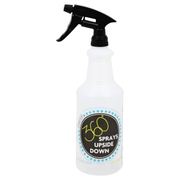 Sprayco Spray Bottle