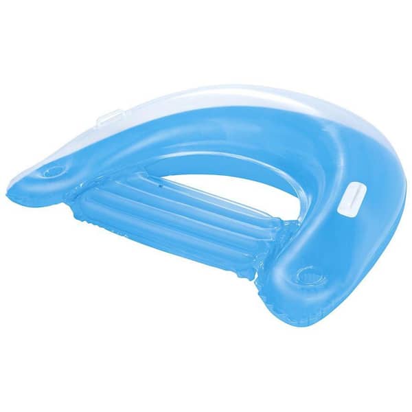 Bestway Pool Float