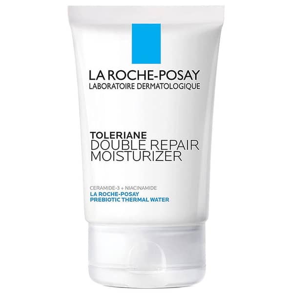 La Roche-Posay Toleriane Double Repair Face Moisturizer