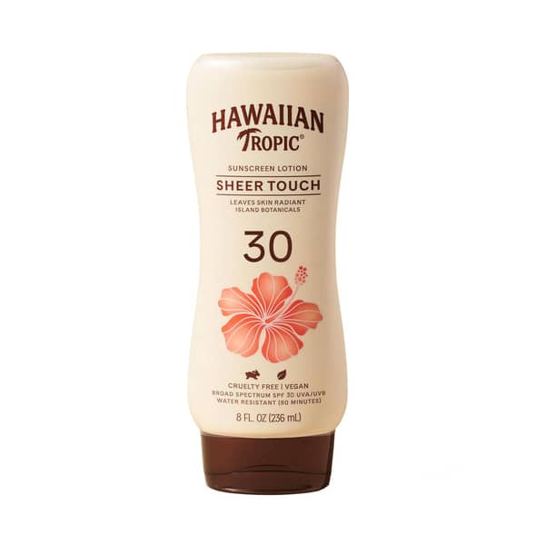Neutrogena Ultra Sheer Dry-Touch SPF 70 (3 oz)
