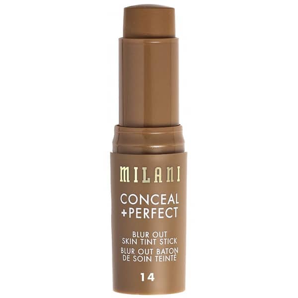 Milani Conceal + Perfect Blur Out Skin Tint Stick 14"